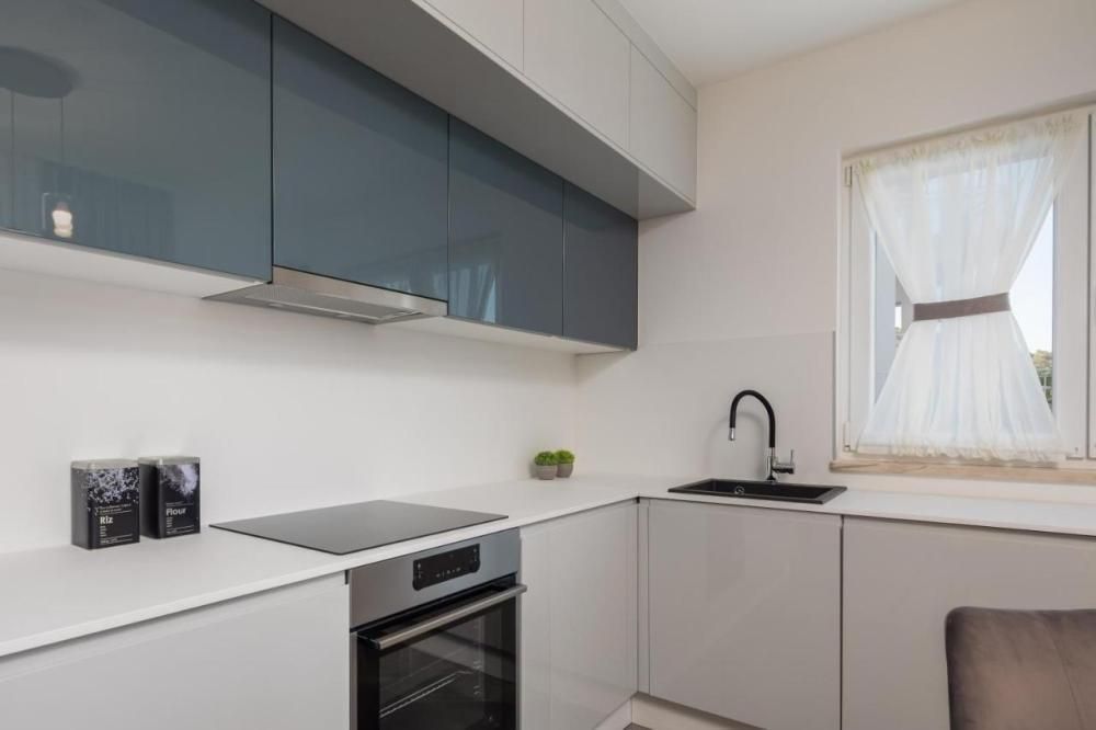 Hotel Marina, Croacia, 440 m² - imagen 14