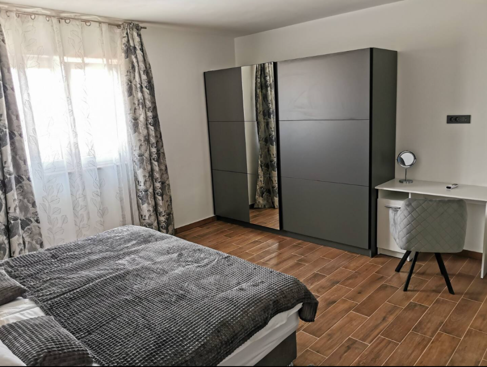 Villa Barban, Croatia, 358 m² - picture 14