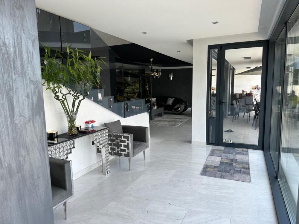 Villa à Opatija, Croatie, 430 m² - image 14