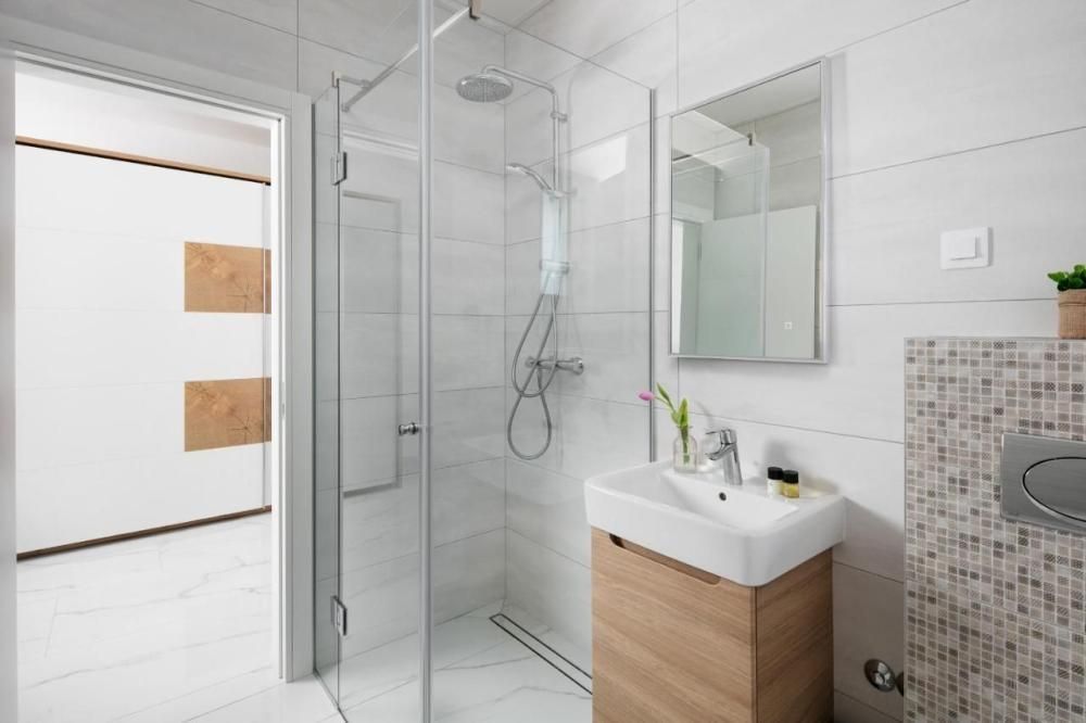 Villa a Cirquenizza, Croazia, 585 m² - foto 14