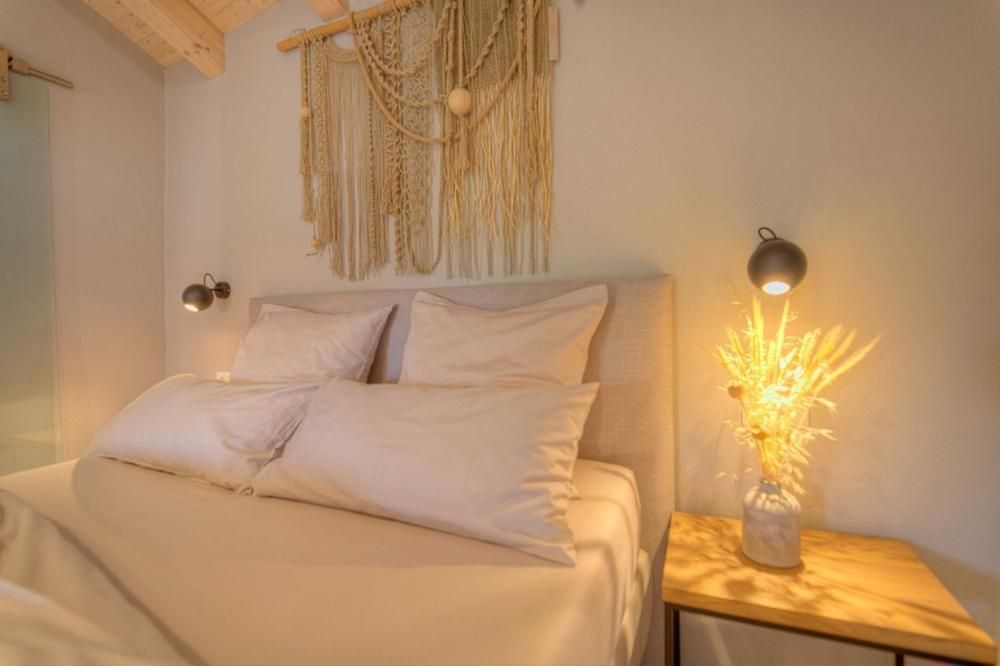 Villa Kanfanar, Croacia, 136 m² - imagen 14