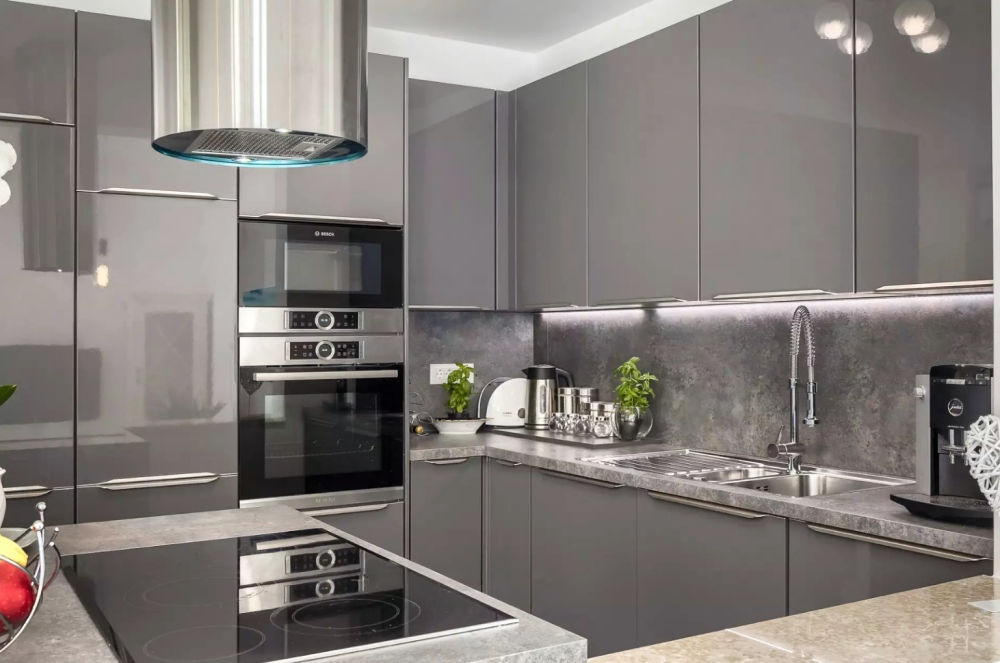 Villa à Poreč, Croatie, 141 m² - image 14