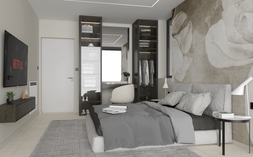 Villa Ližnjan, Croazia, 227 m² - foto 14