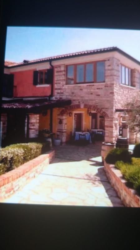 Hotel in Umag, Croatia, 800 m² - picture 13