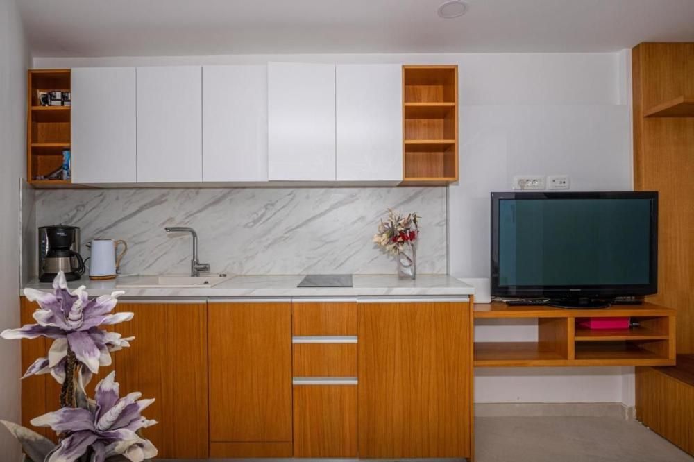 Hotel en Crikvenica, Croacia, 440 m² - imagen 14