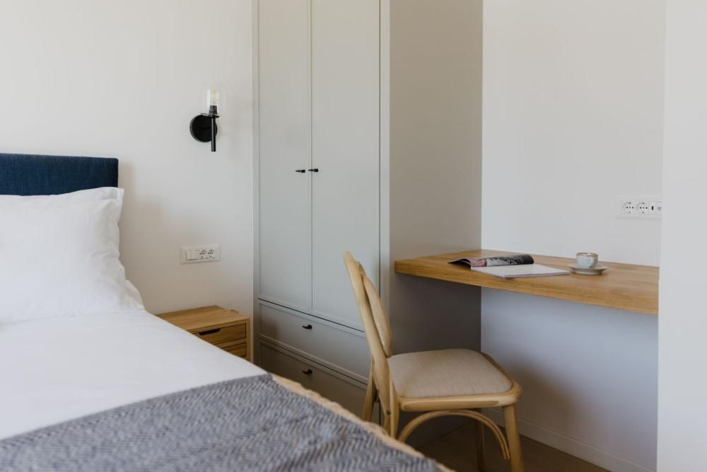 Villa Vinišće, Croatia, 300 m² - picture 14