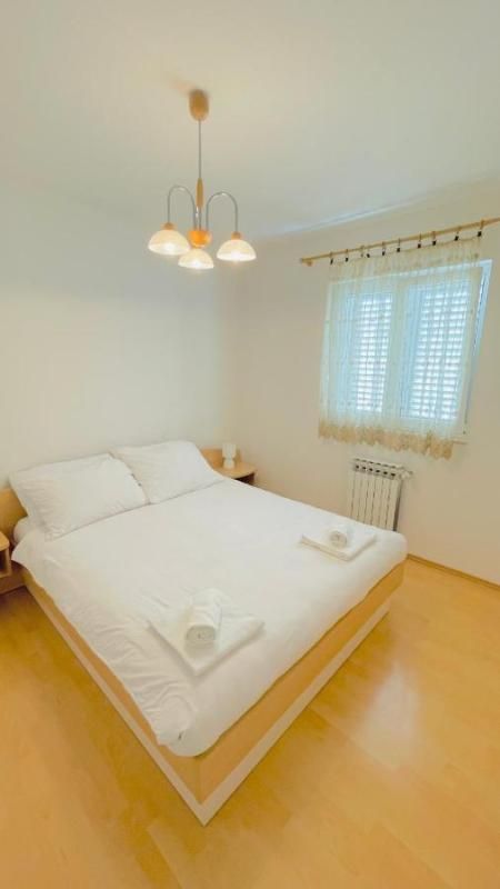 Hotel in Zadar, Croatia - picture 14