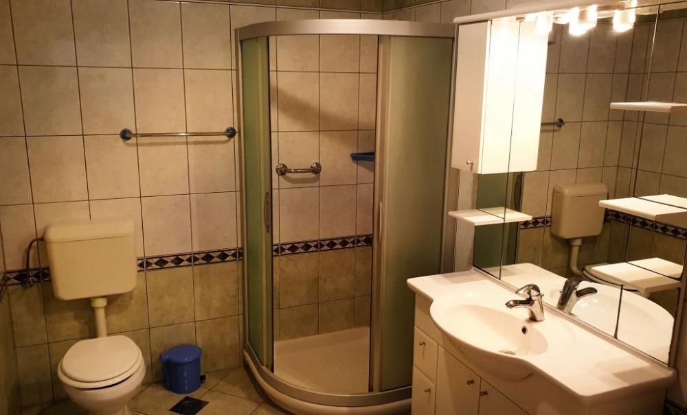 Hôtel Diklo, Croatie - image 13