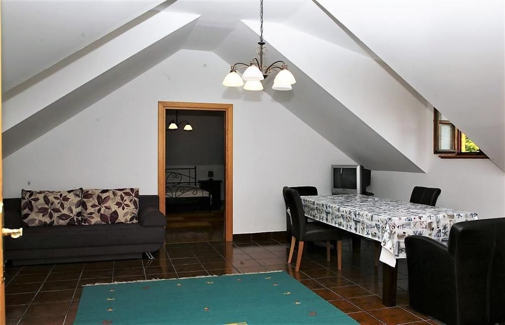 Villa a Vis, Croazia, 240 m² - foto 14