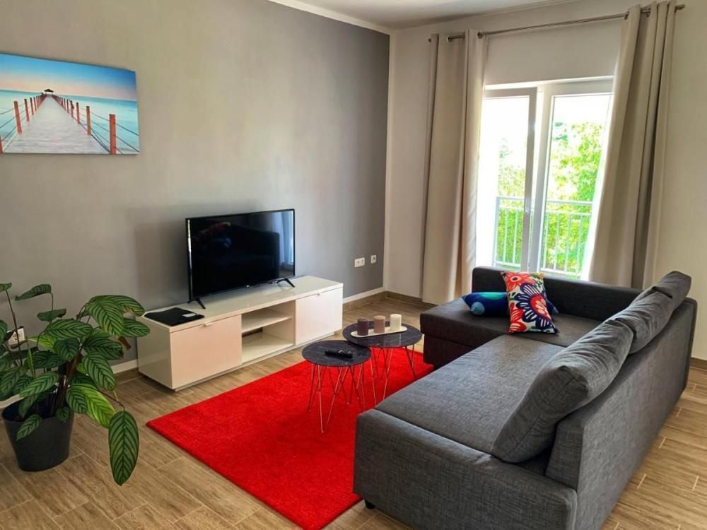 Villa Pomer, Medulin, Croacia, 280 m² - imagen 14