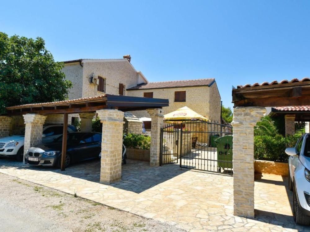 Hotel, albergo Vir, Croazia, 500 m² - foto 14