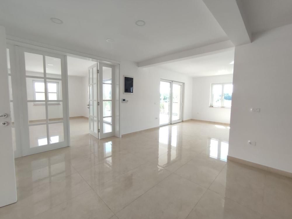 Villa en Umag, Croacia, 250 m² - imagen 14