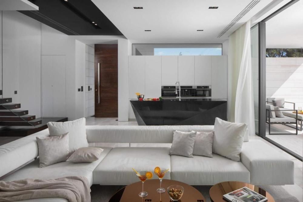 Villa Starigrad, Croacia, 240 m² - imagen 14