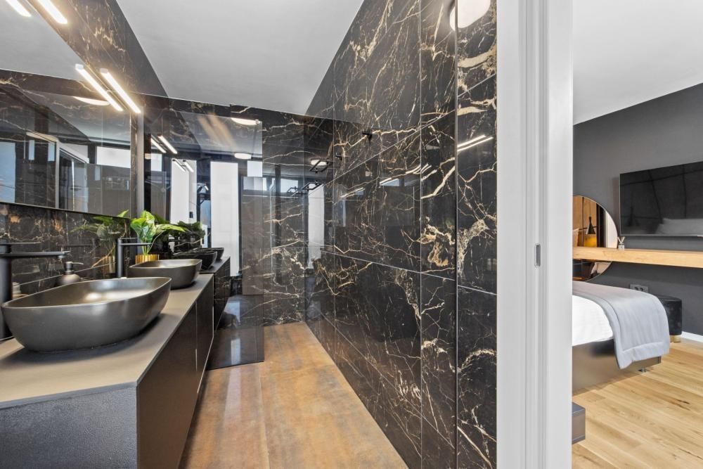 Villa in Medulin, Kroatien, 220 m² - Foto 14