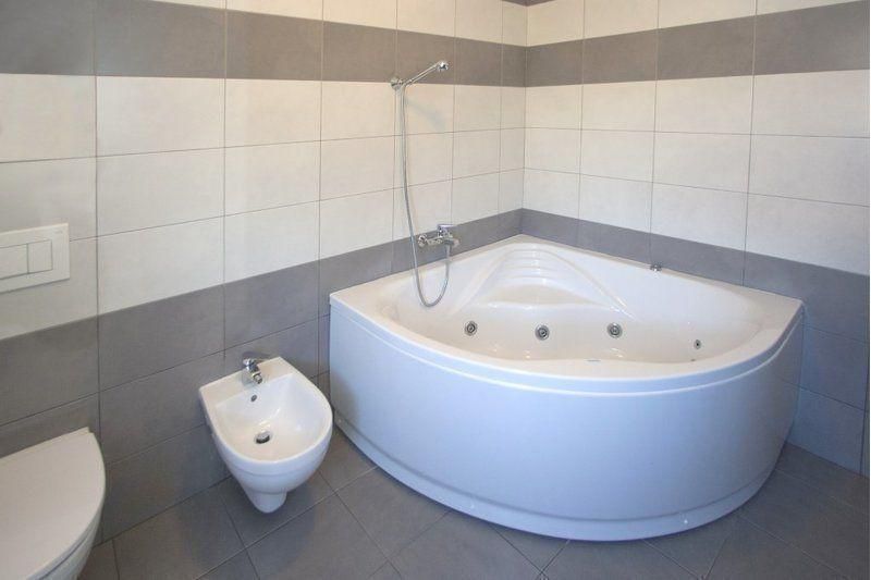 Villa in Svetvincenat, Croatia, 240 m² - picture 14