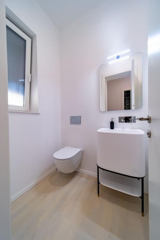 Villa in Rab, Kroatien, 350 m² - Foto 14