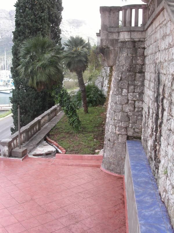 Villa a Dubrovnik, Croazia, 356 m² - foto 14