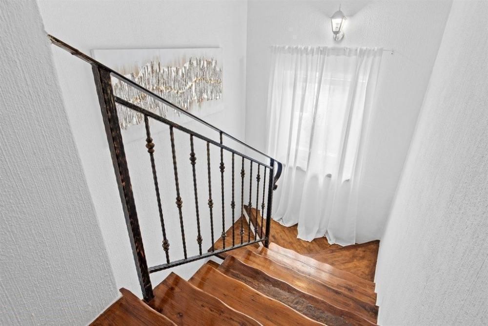 Villa en Svetvincenat, Croacia, 170 m² - imagen 14