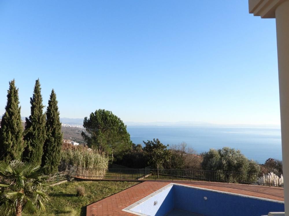 Villa Pobri, Croazia, 505 m² - foto 12