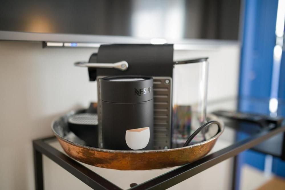 Villa en Hvar, Croacia, 250 m² - imagen 14