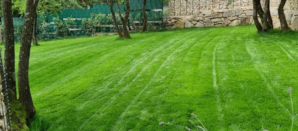 Villa Barban, Croazia, 159 m² - foto 14