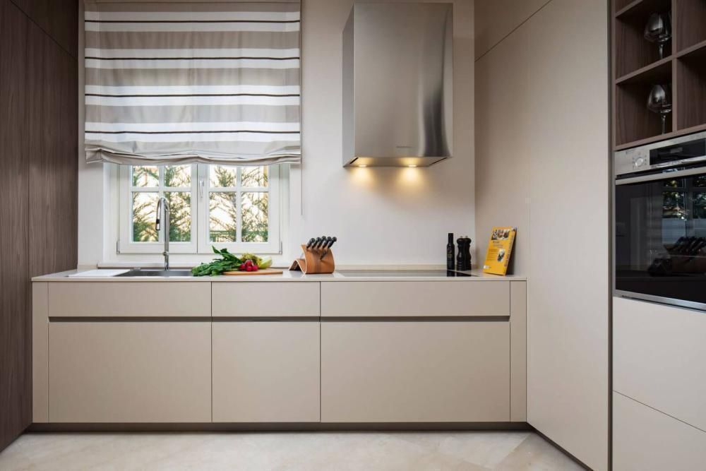 Villa in Poreč, Kroatien, 338 m² - Foto 14