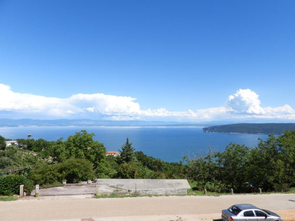Villa Sveta Jelena, Mošćenička Draga, Kroatien, 275 m² - Foto 14