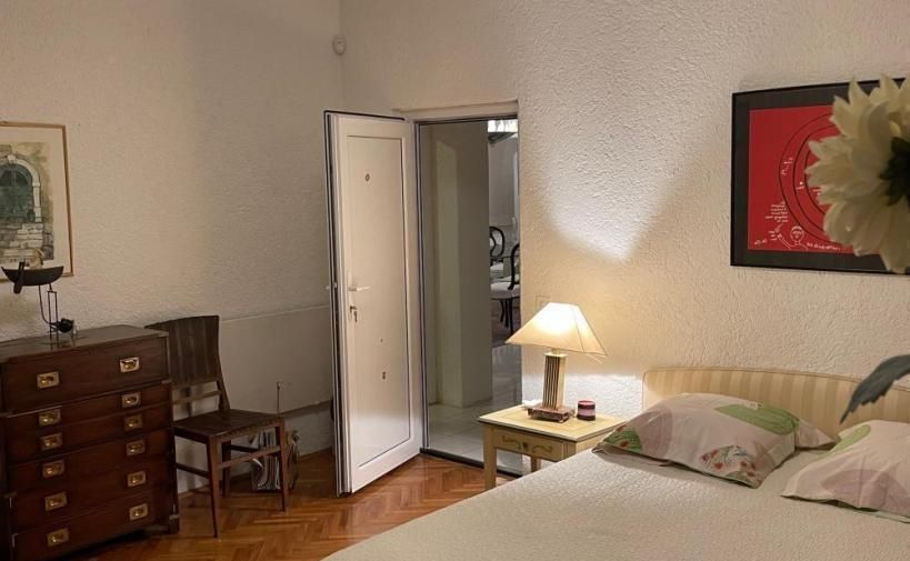 Villa en Crikvenica, Croacia, 400 m² - imagen 14