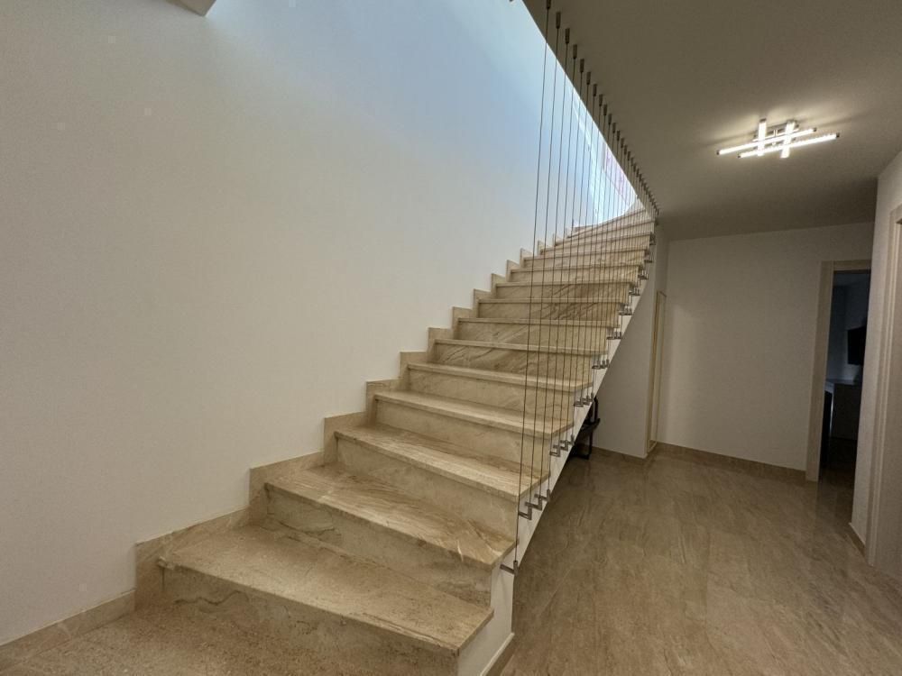 Villa Pobri, Croacia, 241 m² - imagen 14