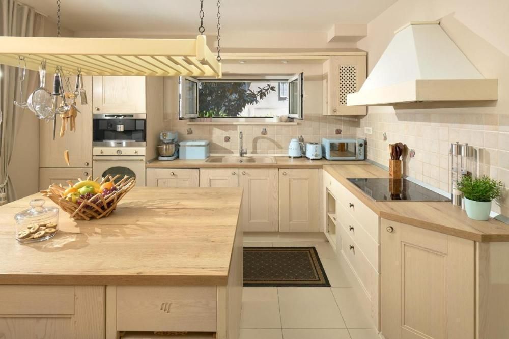 Villa in Split, Croatia, 400 m² - picture 14