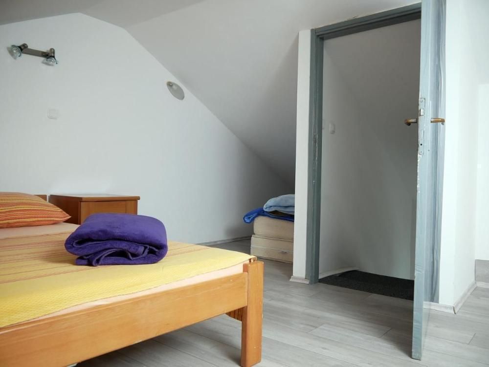 Villa en Krk, Croacia, 150 m² - imagen 13