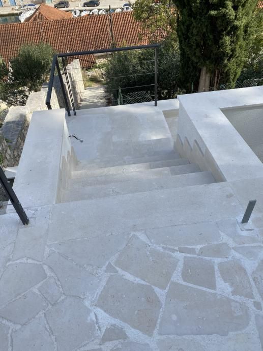 Villa Bobovisce, Croacia, 150 m² - imagen 14