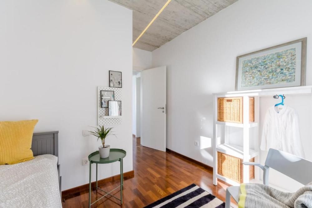 Villa sur le Brač, Croatie, 118 m² - image 14