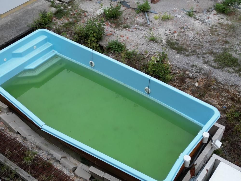 Villa en Opatija, Croacia, 590 m² - imagen 14