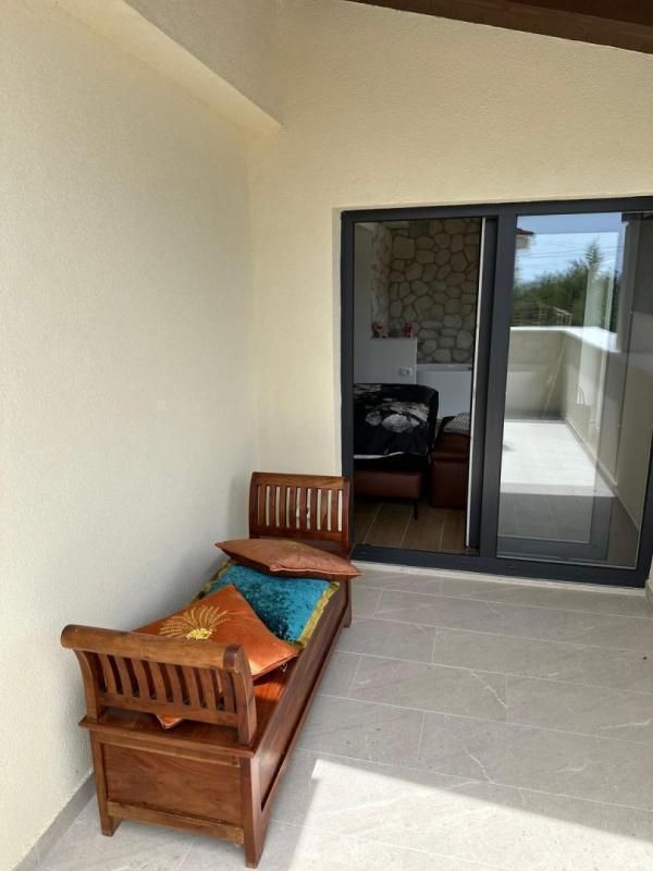 Villa Poljane, Kroatien, 328 m² - Foto 14