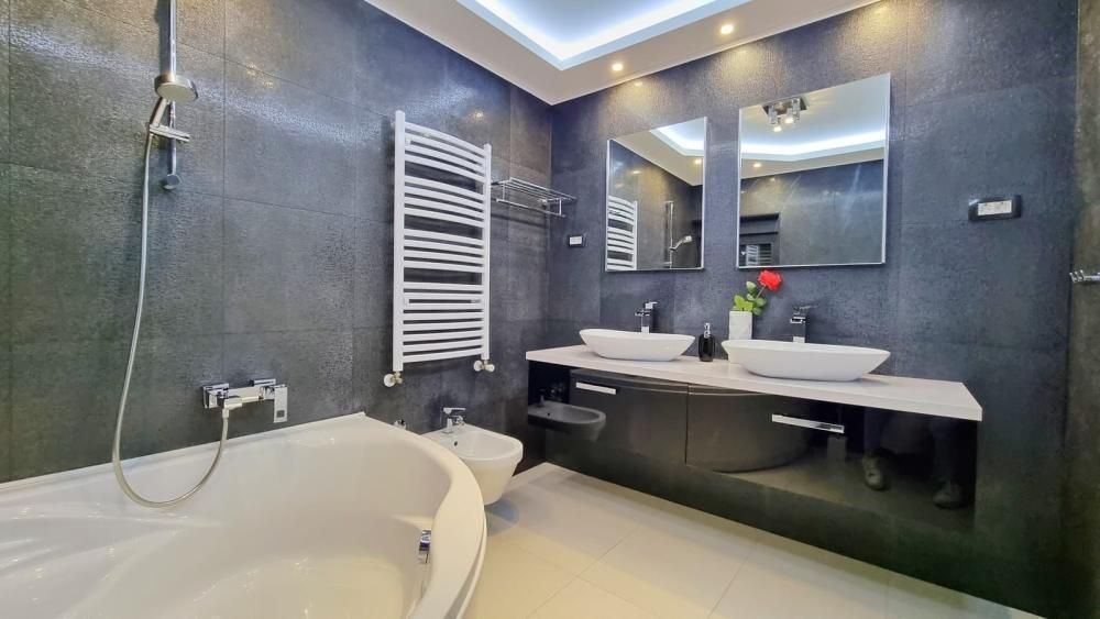 Villa en Kraljevica, Croacia, 380 m² - imagen 14