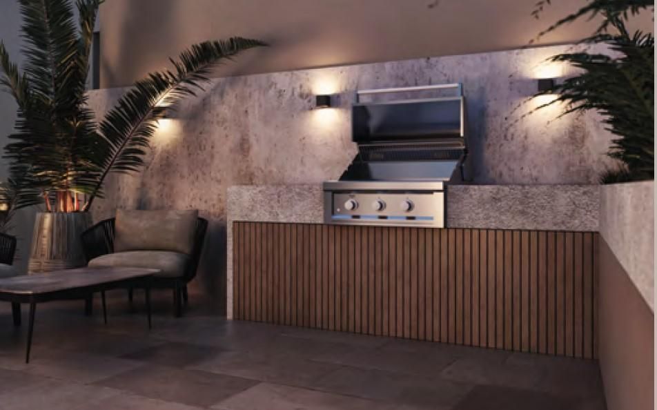 Villa à Rogoznica, Croatie, 551 m² - image 14