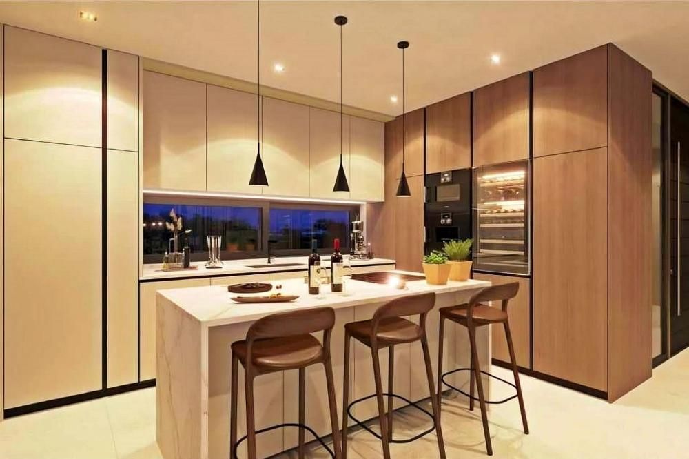 Villa à Poreč, Croatie, 291 m² - image 14