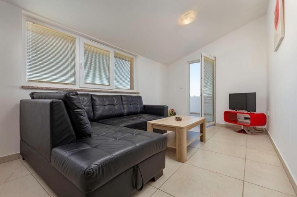 Hotel, albergo a Medulin, Croazia, 900 m² - foto 14