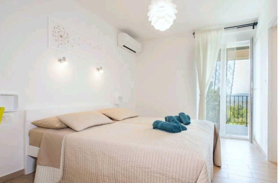 Villa Rakalj, Marčana, Croatia, 231 m² - picture 14