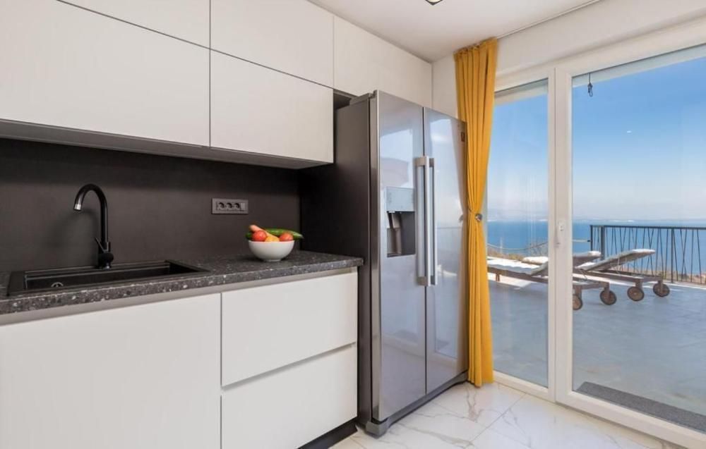 Villa à Ičići, Croatie, 380 m² - image 14