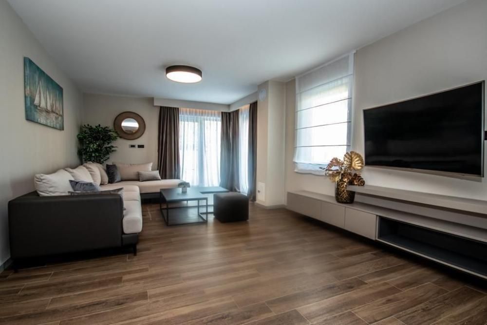 Villa en Brtonigla, Croacia, 146 m² - imagen 14