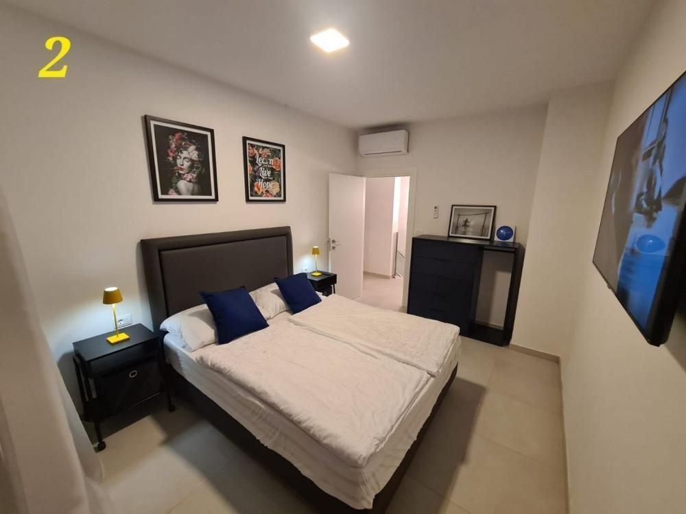 Villa in Pula, Croatia, 156 m² - picture 14