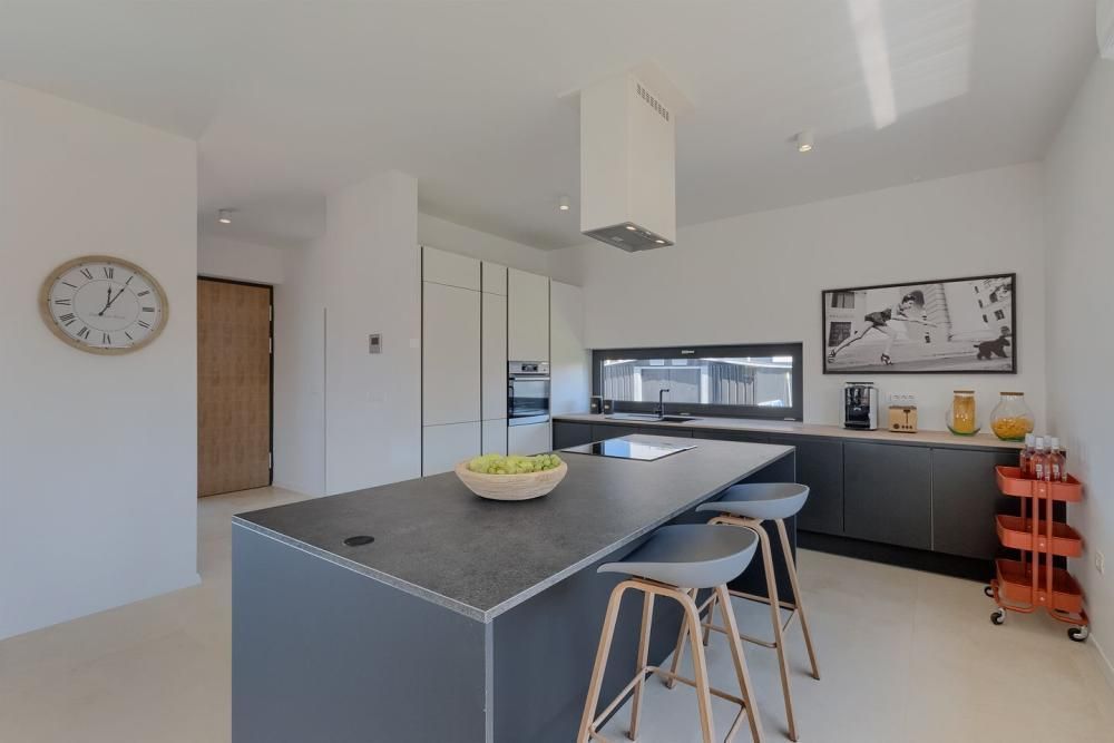 Villa in Vodnjan, Kroatien, 136 m² - Foto 14