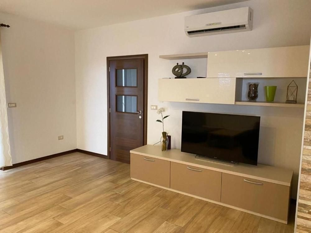 Hotel, albergo a Rovigno, Croazia, 750 m² - foto 14