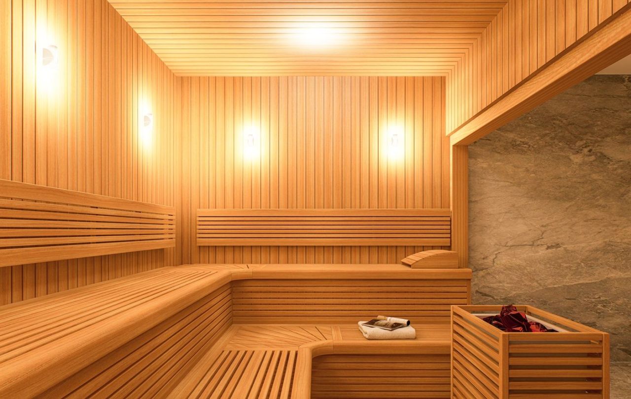 Villa en Alanya, Turquia, 165 m² - imagen 15