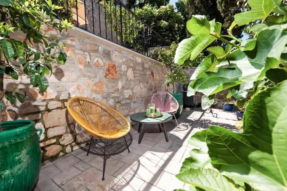 Hotel en Rovinj, Croacia, 390 m² - imagen 14