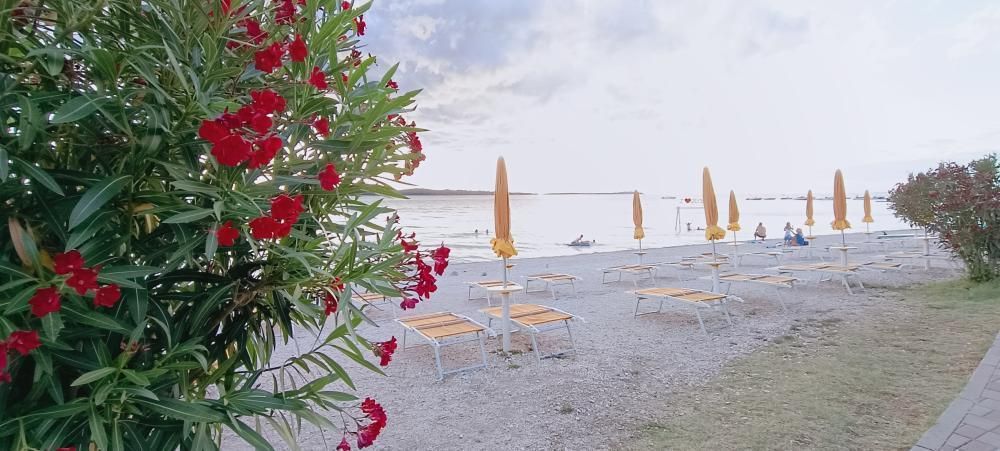 Hotel, albergo a Fasana, Croazia, 648 m² - foto 14