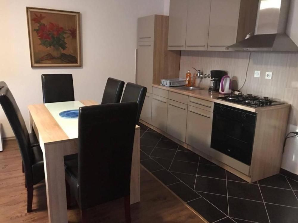 Hotel Zaton, Croatia, 650 m² - picture 14