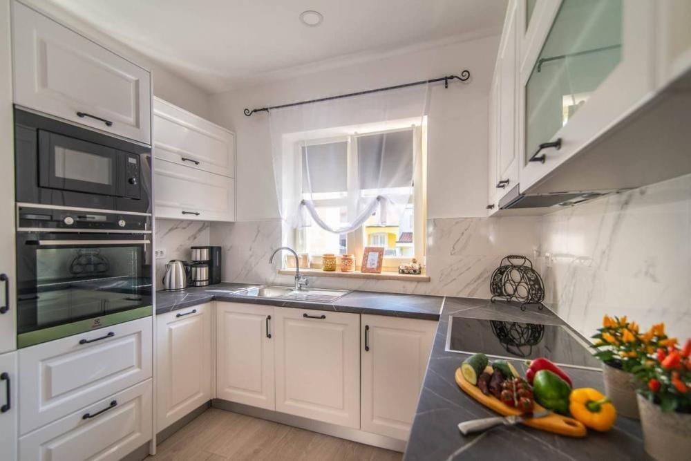 Villa à Poreč, Croatie, 140 m² - image 14